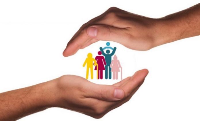 Apertura ambulatorio "Infermiere di Famiglia e Comunità" (IFeC)