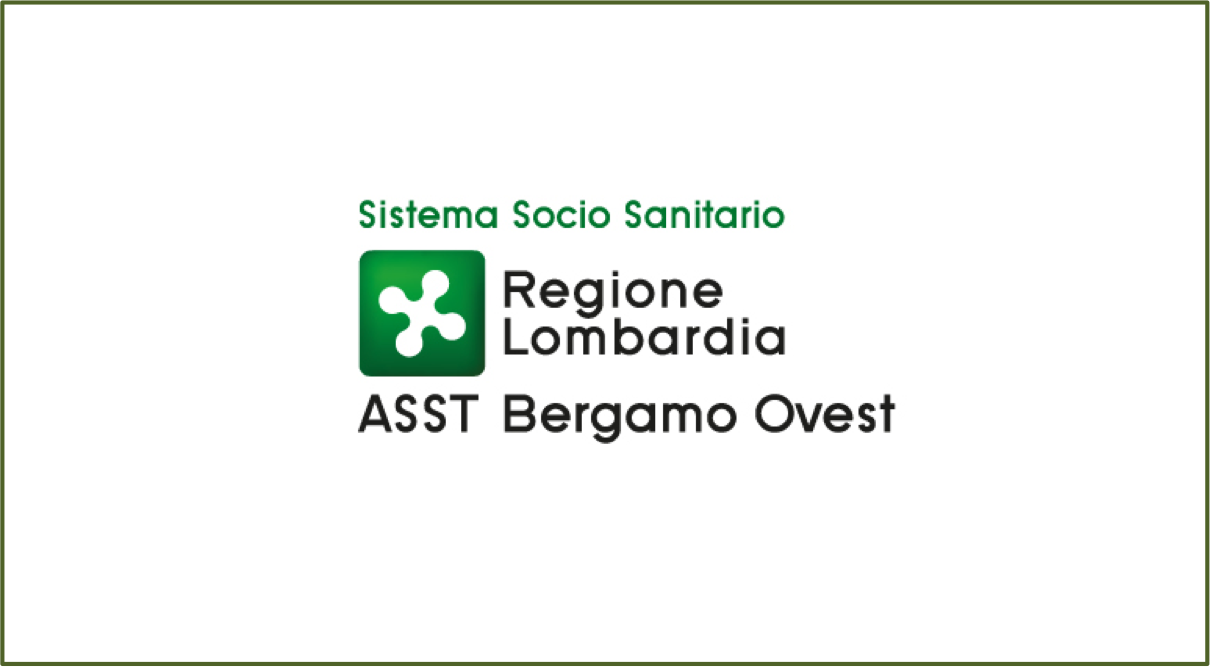 Dr.ssa Limonta nuovo Medico di Assistenza Primaria provvisorio