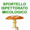 Solo funghi sicuri - servizio di ispettorato micologica 2024