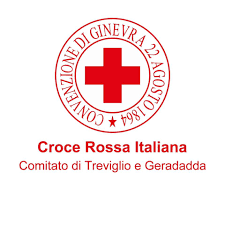 Croce Rossa di Fara Gera d'Adda - Nuovi Orari